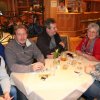 2.ETC Stammtisch 10.2.2017